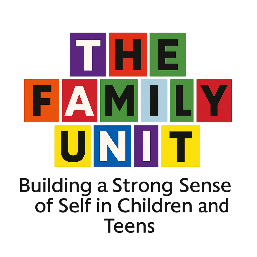 The Family Unit